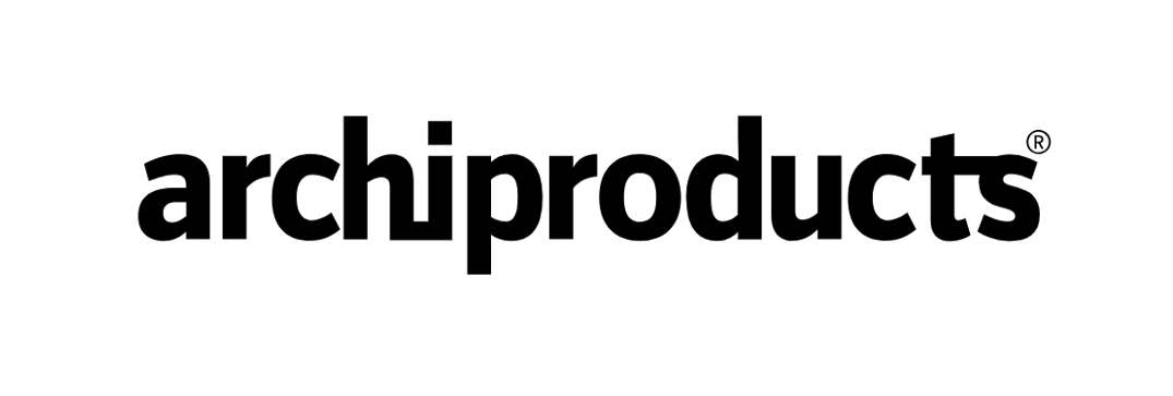 Archiproducts logo